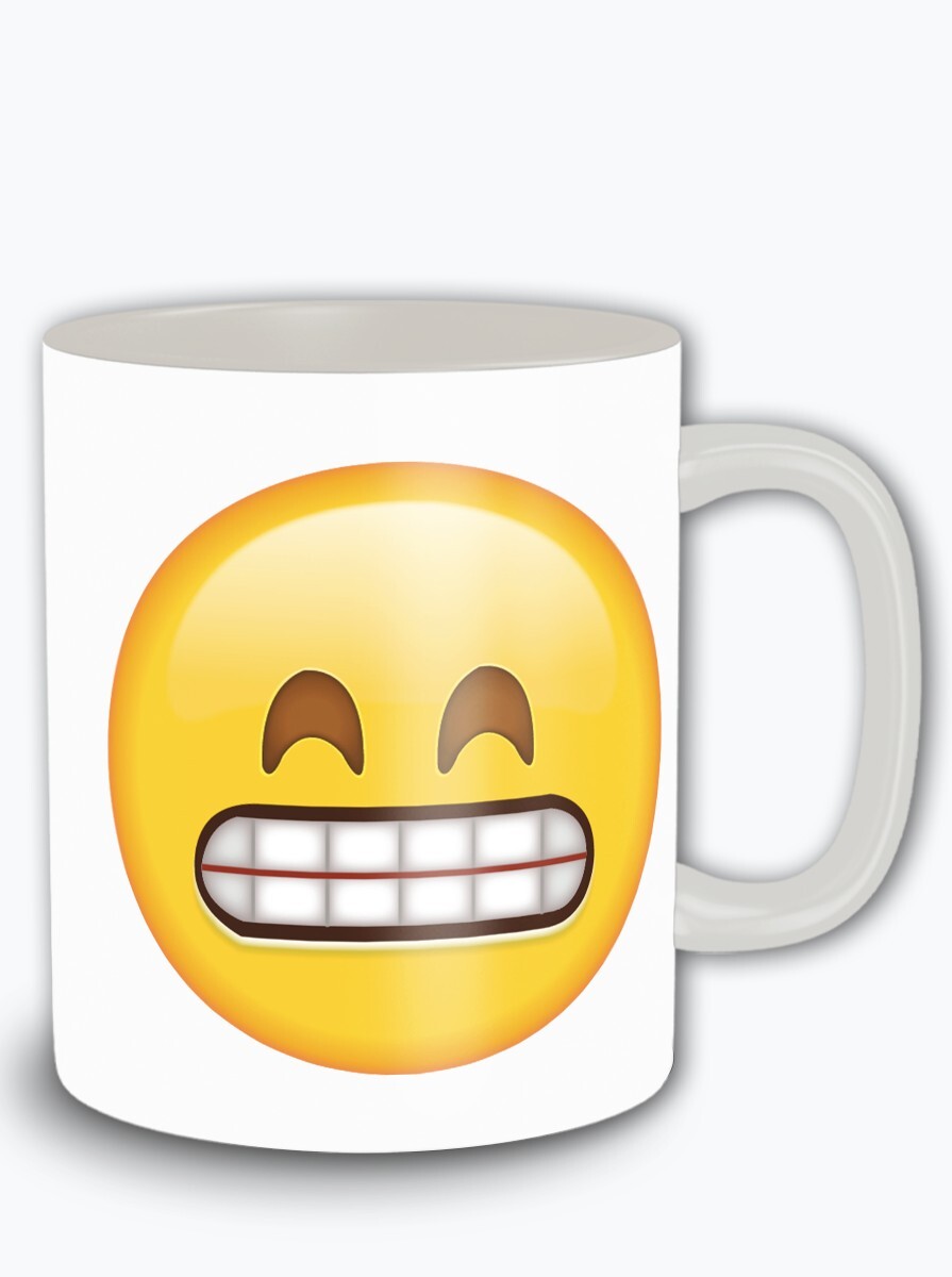 Зубы из смайликов. Зубик смайлы. Эмодзи. Эмодзи зубы. Зуб на белом фоне.