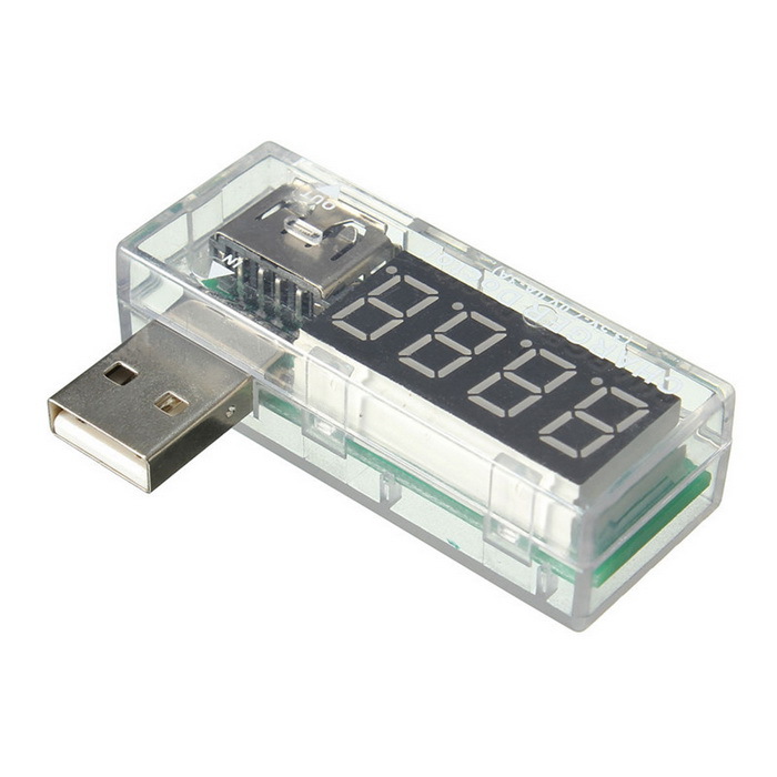 Цифровой usb. Цифровой USB тестер Charger Doctor +. Тестер USB Keweisi KW-201, 3.5-7 В, 0-3 А. KW 201. 10711-005 USB.