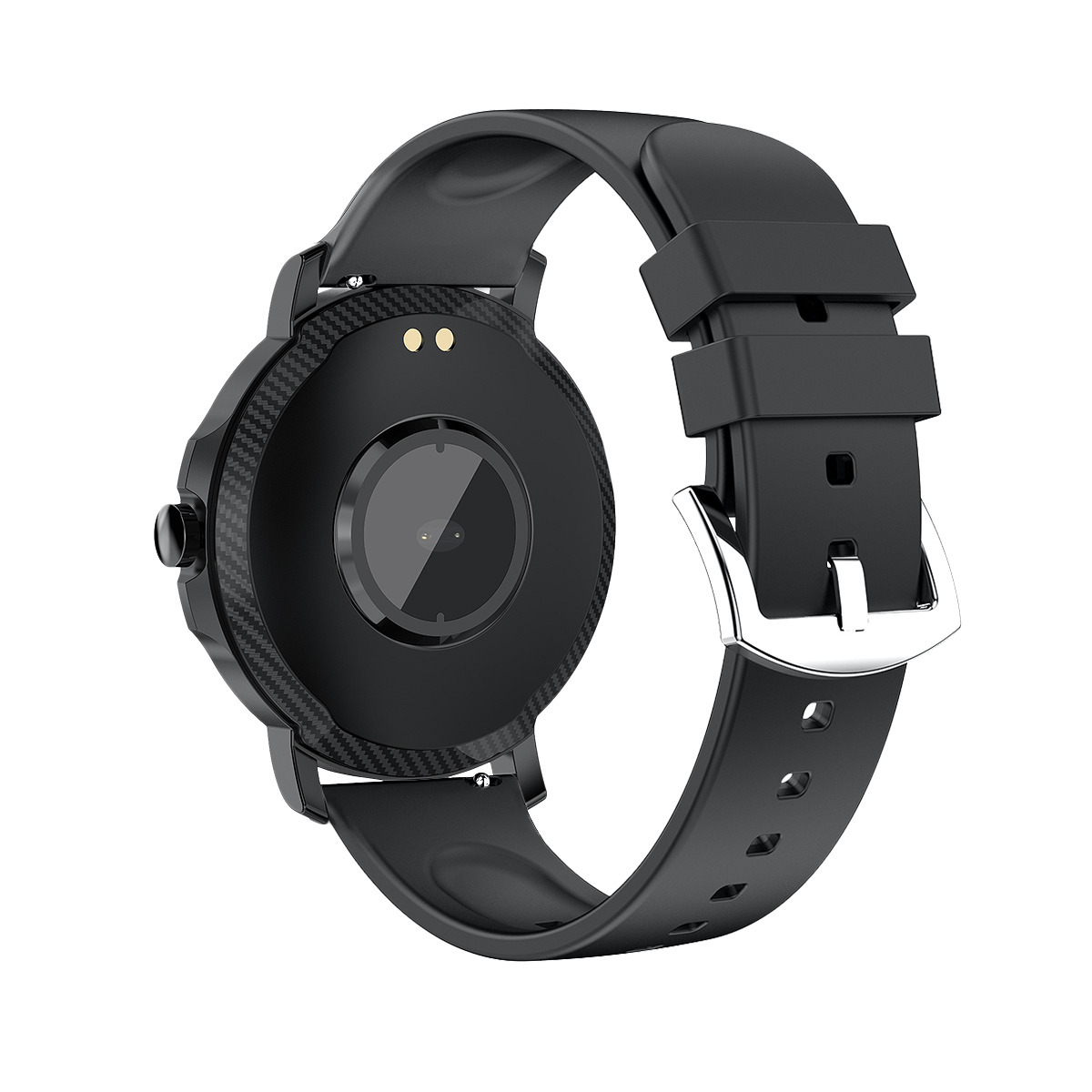 Smart slim. Смарт-часы Welbe Slim. Часы Welbe Prime. Bn0221 Prestige Slim Black. Зарядка для часов Welbe Prime.