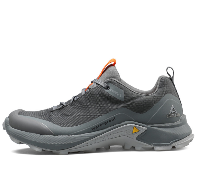 Humtto обувь. Humtto водонепроницаемые кроссовки. ботинки для туризма (хайкинга) humtto. Humtto обувь мужская. Humtto обувь мужская.