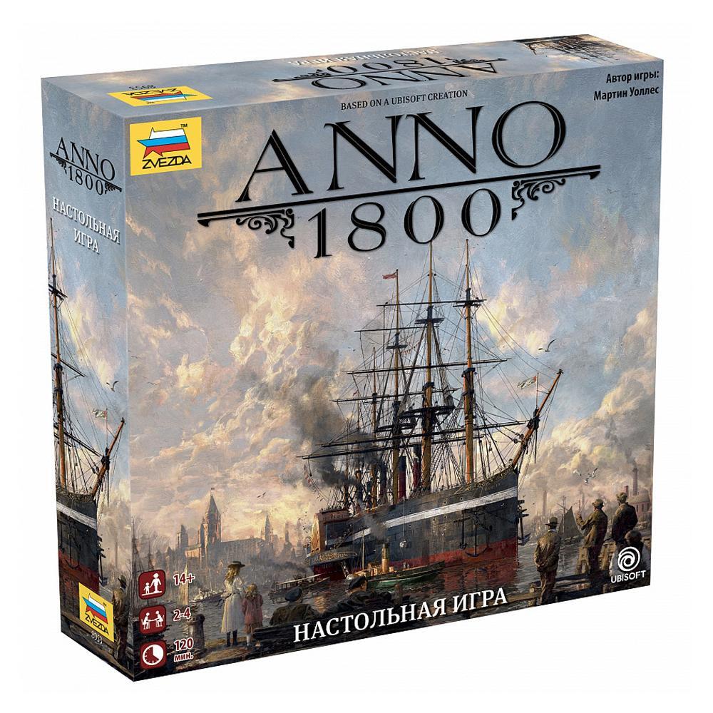 Играть 1800. Anno игра. Anno 1800. Анно 1800 настолка. Анно 1800 корабли.