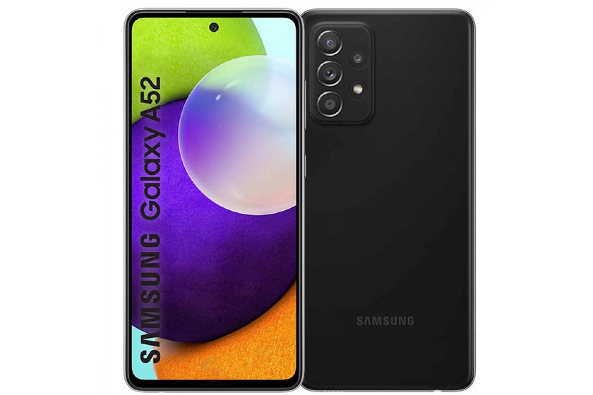Телефон самсунг 256гб цена. Samsung Galaxy a52. Samsung Galaxy a52 128gb. Samsung a52 64gb. Samsung a52 6/128.