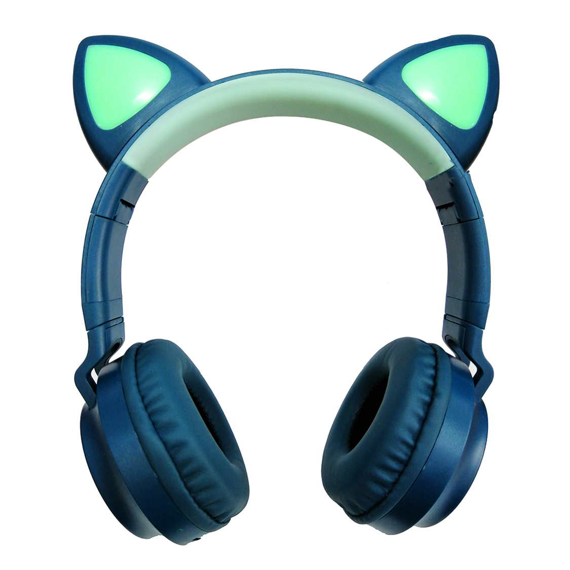 Беспроводные bluetooth наушники cat ear. Наушники Cat Ear ZW-028. Наушники Wireless Headphones Cat Ear ZW-028. Наушники беспроводные детские с ушками ZW-028cat Ear ZW-028. Наушники беспроводные Qumo Party Cat.