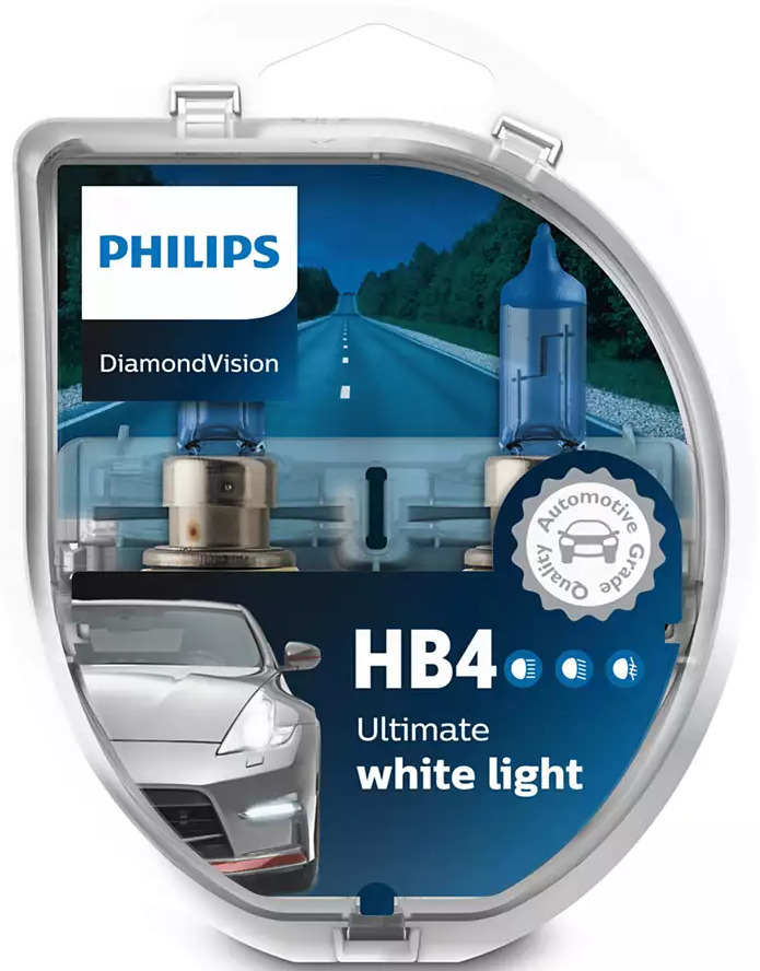 Philips extreme vision. 12972dvs2. Филипс Даймонд Вижн