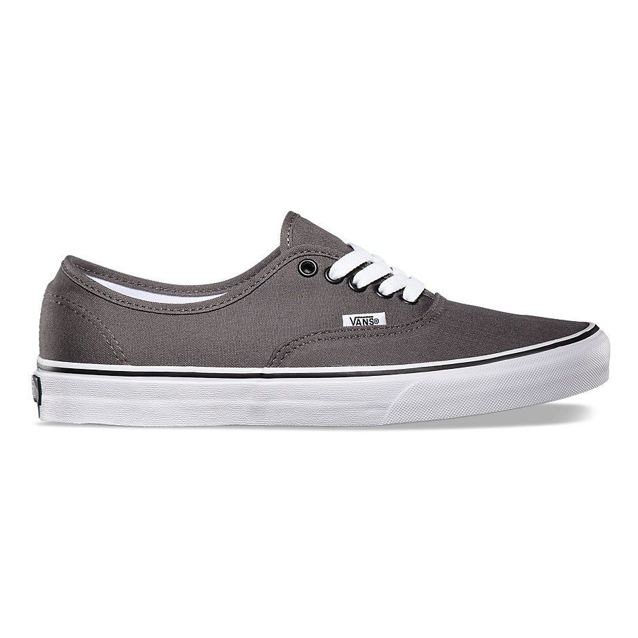 Оригинальные vans. Кеды vans authentic Decon. Vans кеды authentic vn0a38em. Кеды vans authentic lo Pro. Кеды vans MN Seldan.