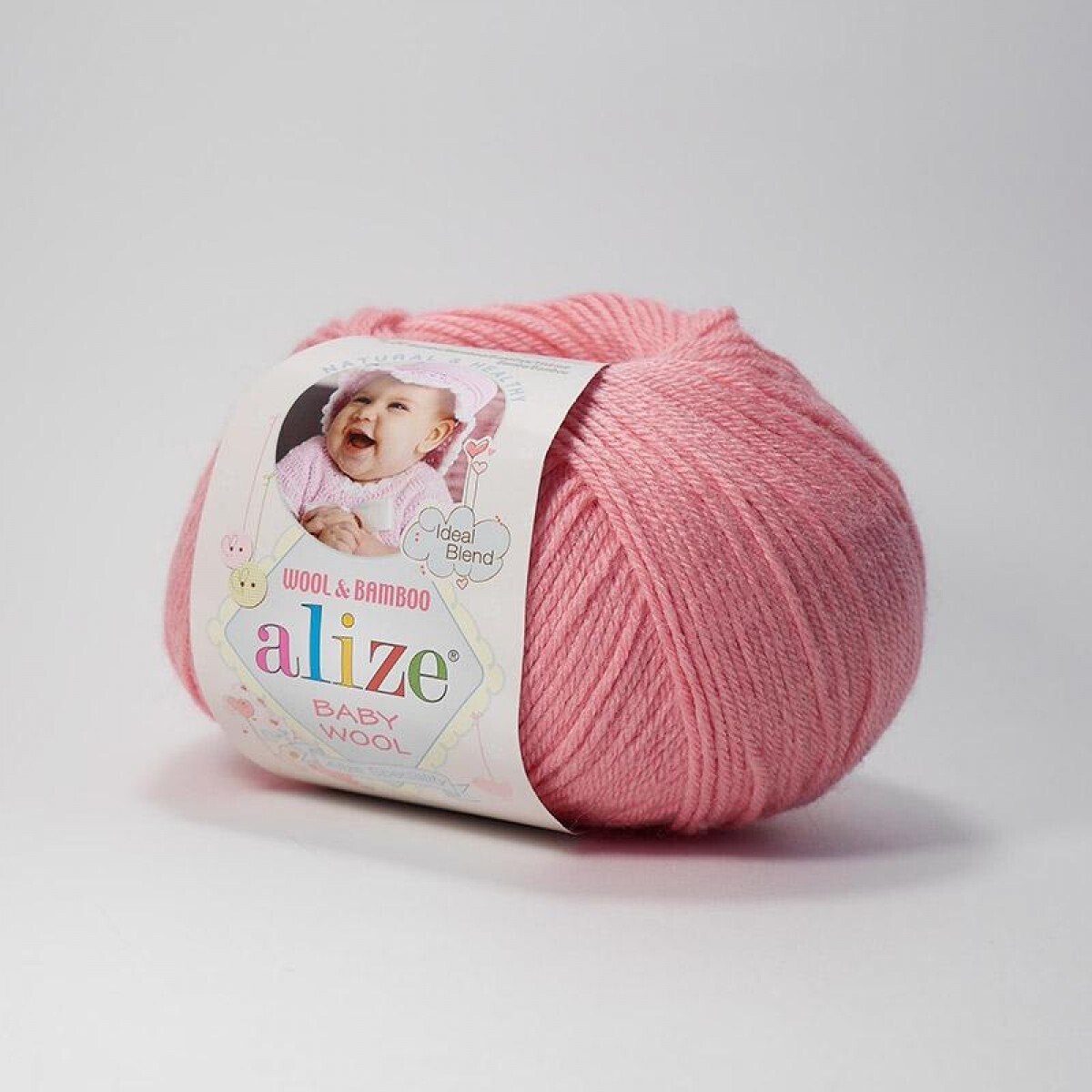 Пряжа беби. Alize Baby Wool 194. Ализе Беби вул 185. Alize Baby Wool 185. Alize Baby Wool 161.