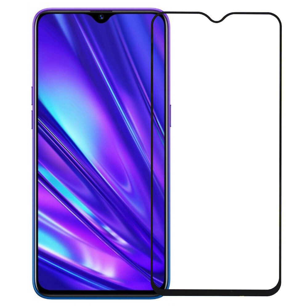 Realme 8 Pro Защитное Стекло Купить