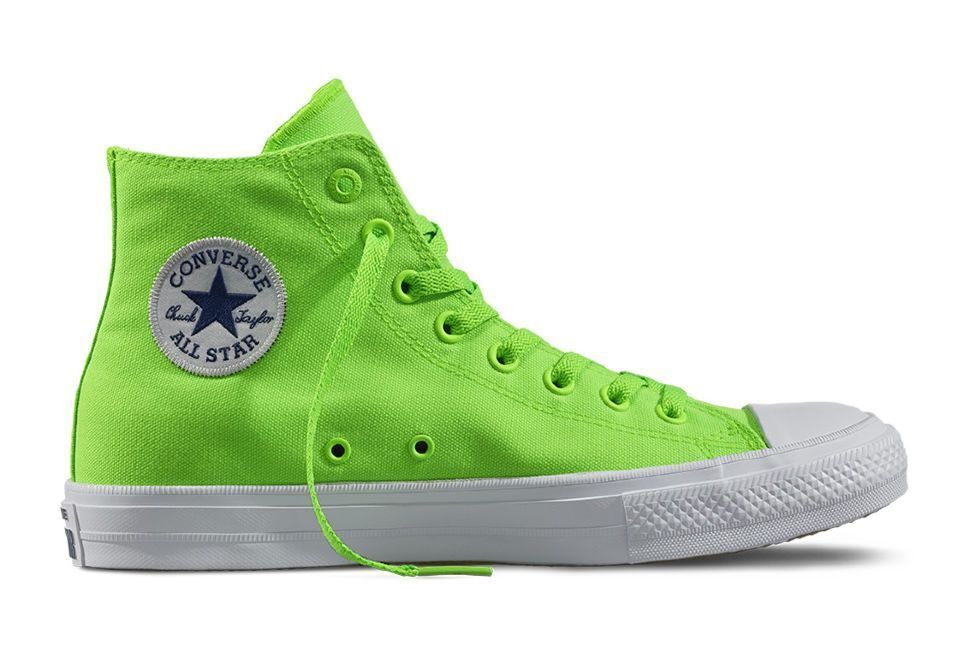 Converse shoes. Кеды Converse Chuck Taylor all Star. Женские кеды Converse Chuck Taylor all Star. Converse Chuck Taylor мужские. Конверс Chuck Taylor зеленые.