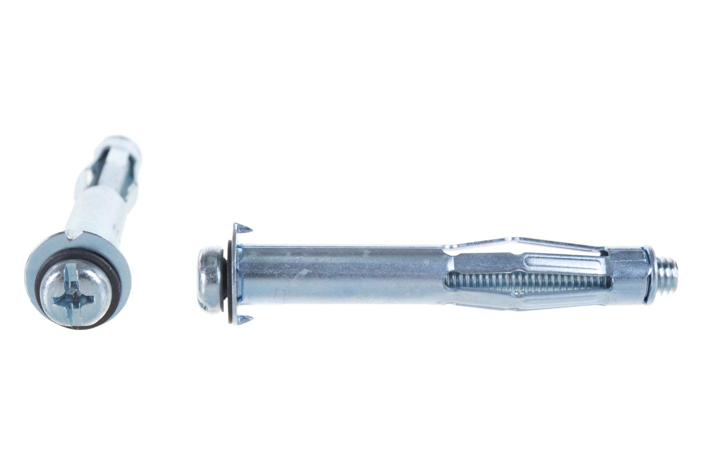 Дюбель молли металлический. Анкер молли м8. Дюбель "молли" 13х37. Анкер м8 для пустотелых плит cm570830 dkc. Дюбель металлический молли 8х80.