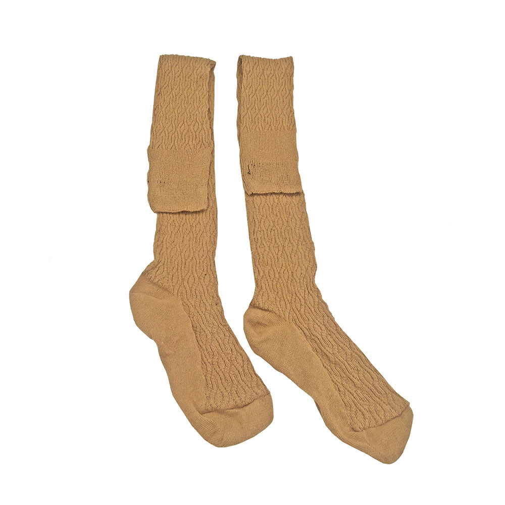 Чулки Делика купить на OZON по низкой цене (270156810)