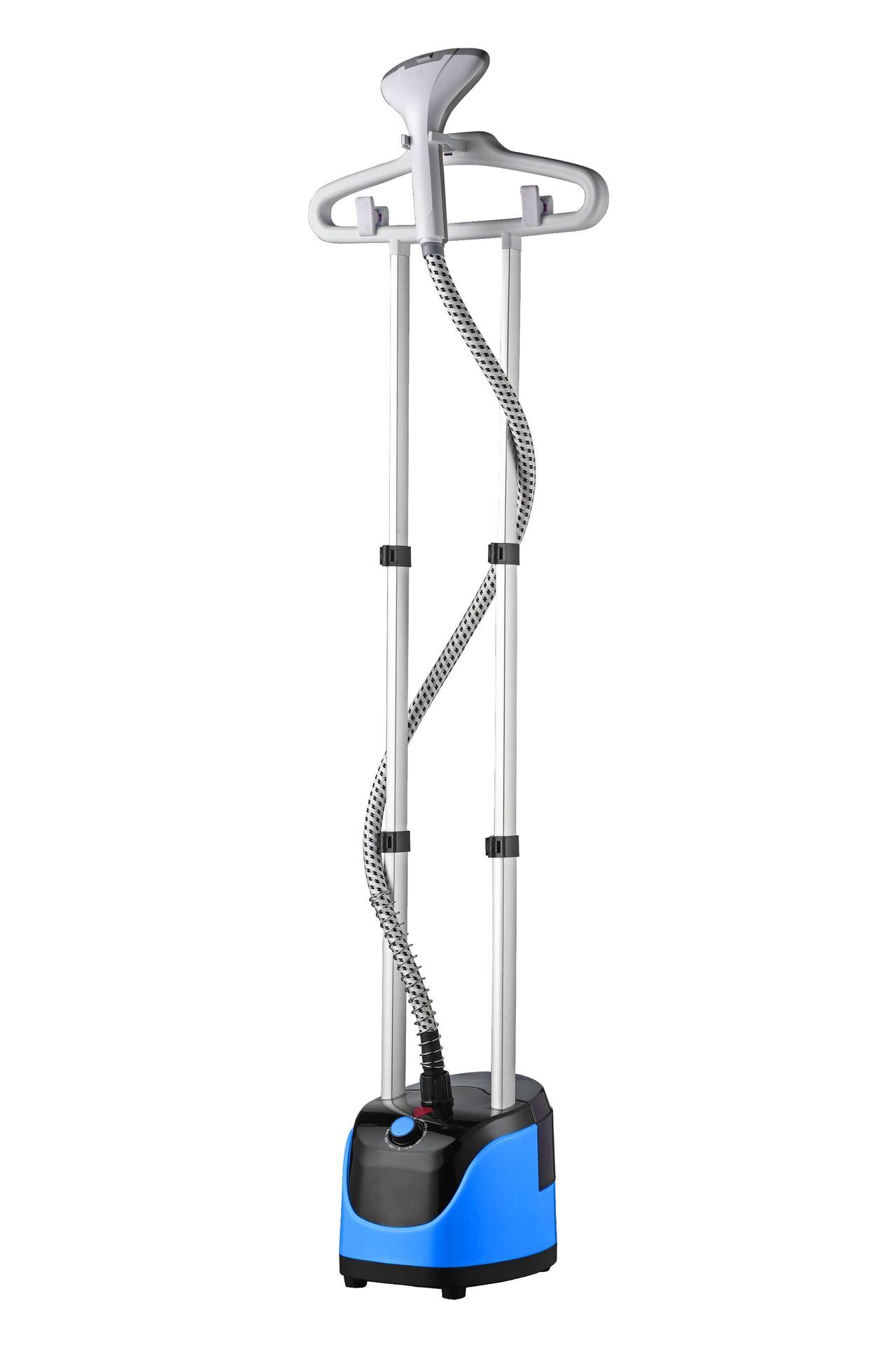 Поларис 1460 отпариватель. Отпариватель econ 2000w. Отпариватель тефаль it2460eo. Отпариватель ginzzu hg-202. Polaris вертикальный отпариватель 2010.