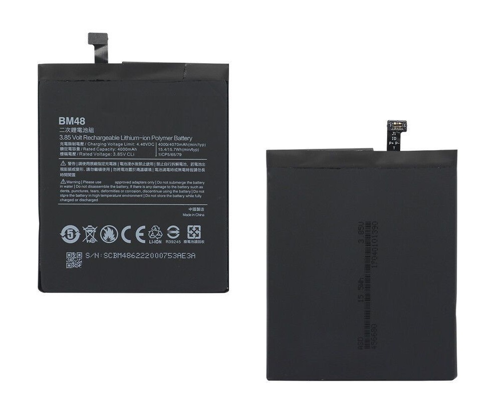 Аккумулятор для xiaomi bm48. Несъемный аккумулятор xiaomi. Xiaomi mi 6 акб. Bm 48. Gb/t18287-2000 аккумулятор.