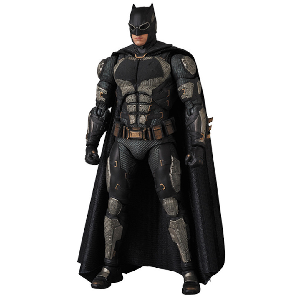 Коллекция игрушек-фигурок Бэтмена - купить в интернет-магазине OZON с быстр...