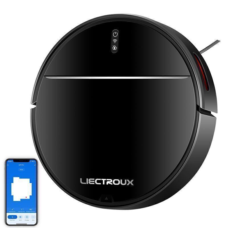 Робот пылесос liectroux инструкция. Liectroux робот пылесос. пылесос мап.