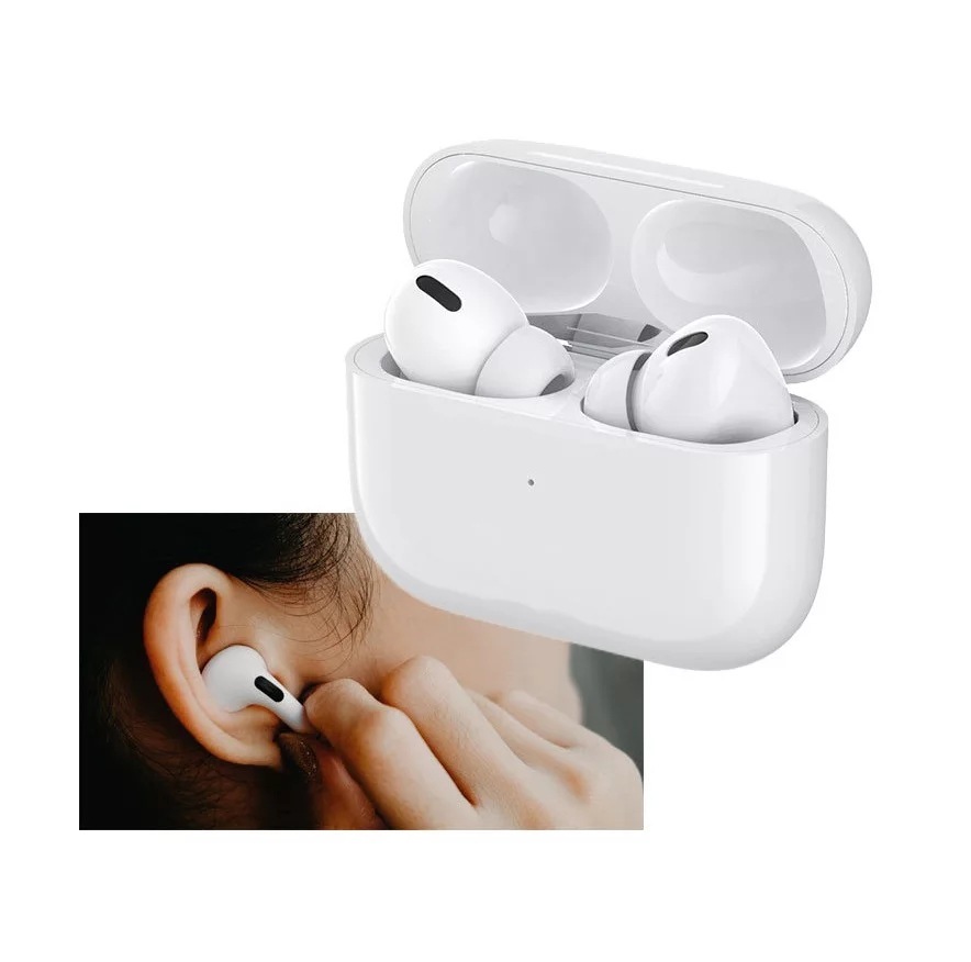 Air pro 3 tws. Наушники pro 3 tws. Наушники tws air pro. Airpods pro 1. Airs pro 3 tws.