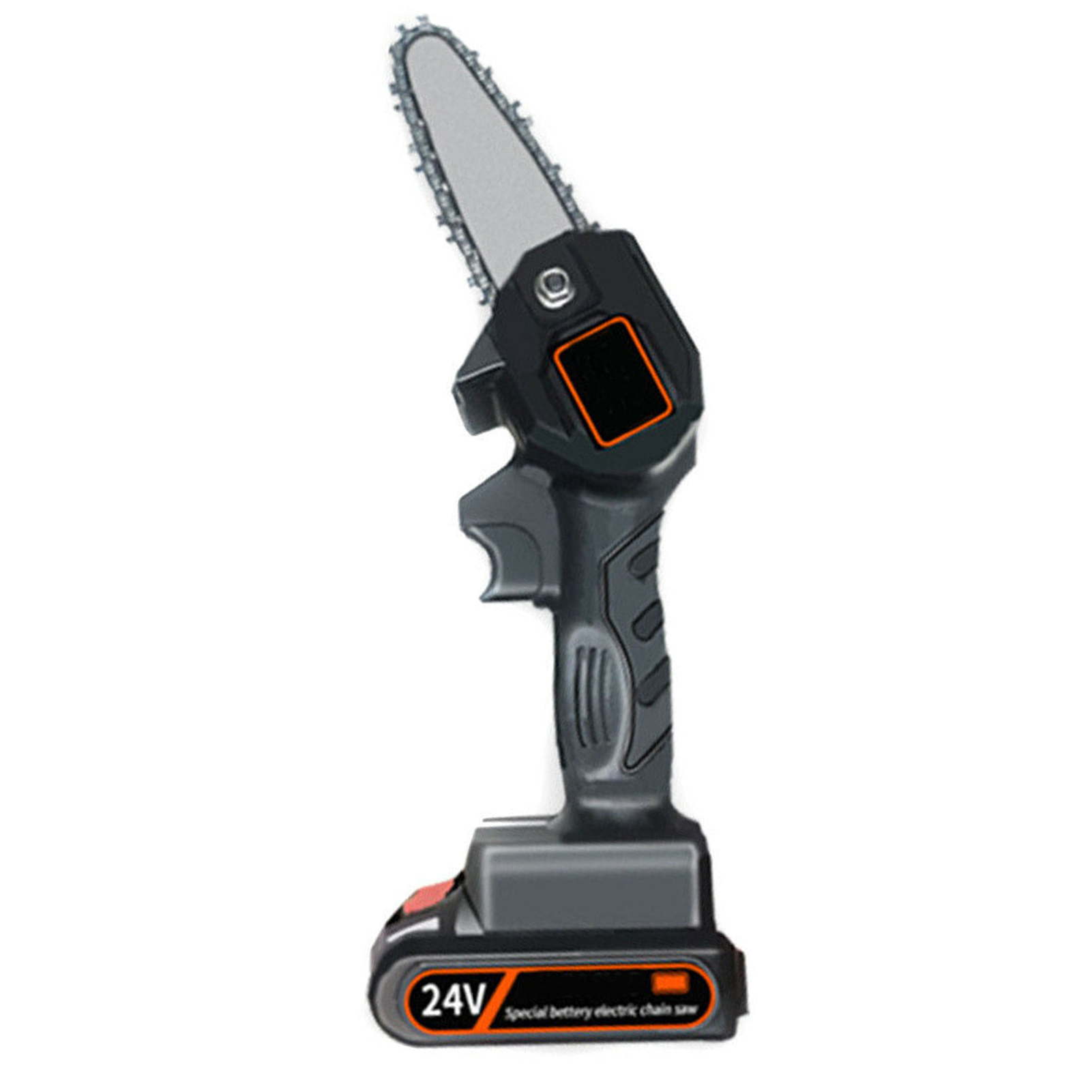 Мини пил. Мини электропила Mini Electric Chainsaw 24v. Мини цепная аккумуляторная пила одноручная. 24v мини обрезная пила 550 Вт. Цепная пила электрическая одноручная мини-аккумуляторная одноручная.