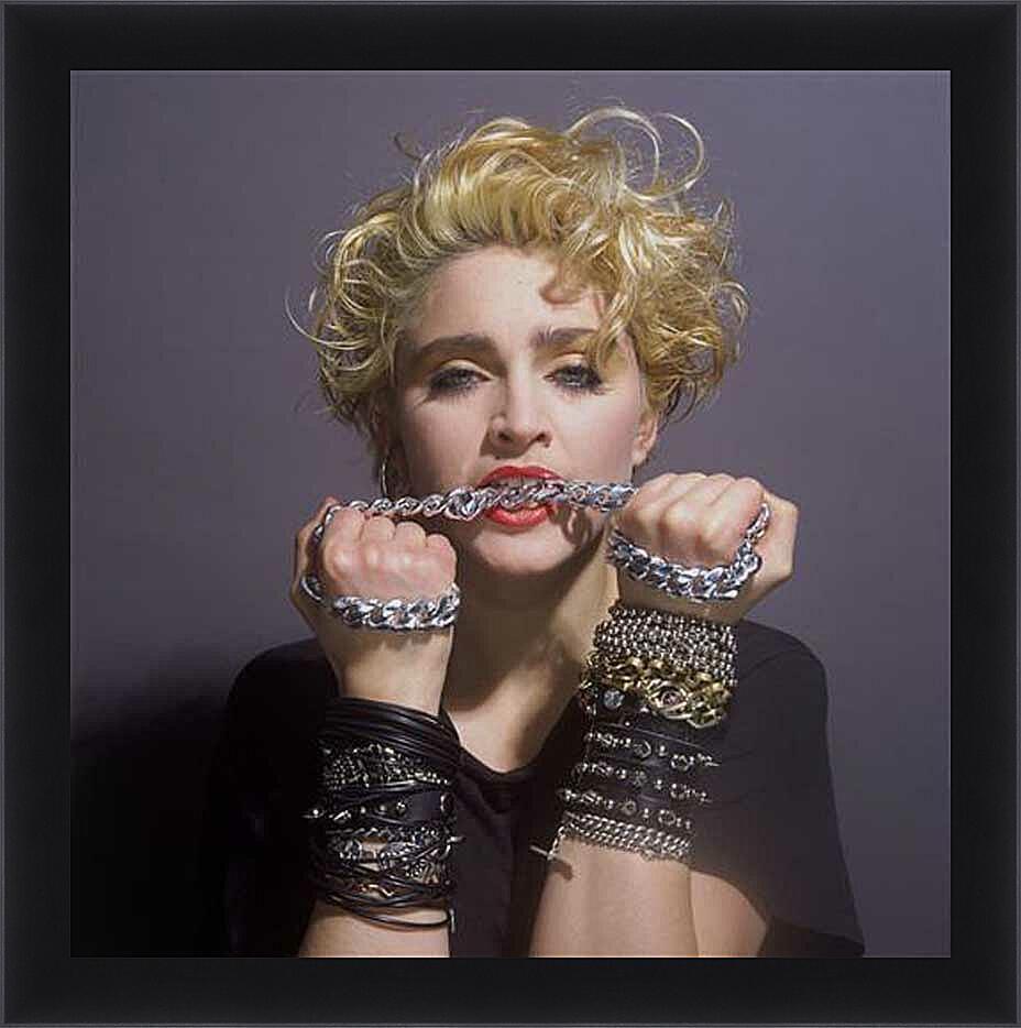 Мадонна певица платья. Мадонна сейчас. Мадонна размер. Мадонна размер. Мадонна размер.