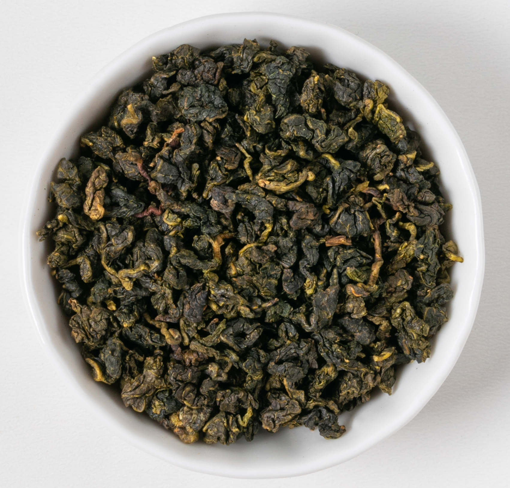 Сюань улун. Чай китайский "молочный улун". Милк улун Tea. Чай Milk Oolong. Улун бирюзовый чай.