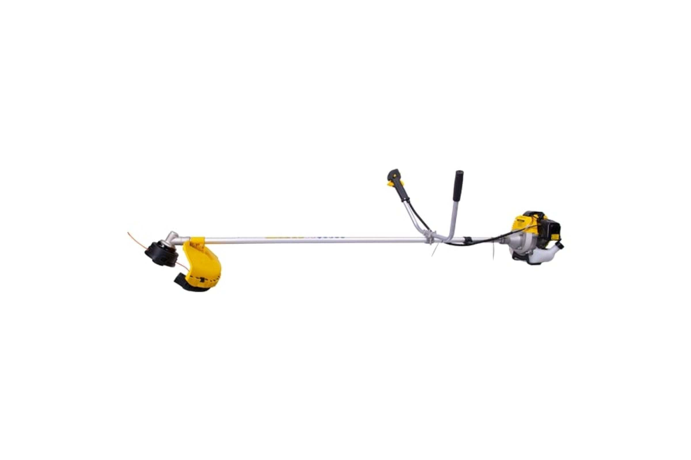 Триммер чемпион 0. Триммер чемпион т 528. Мотокоса champion t 256 (t256). Чемпион 438. С.