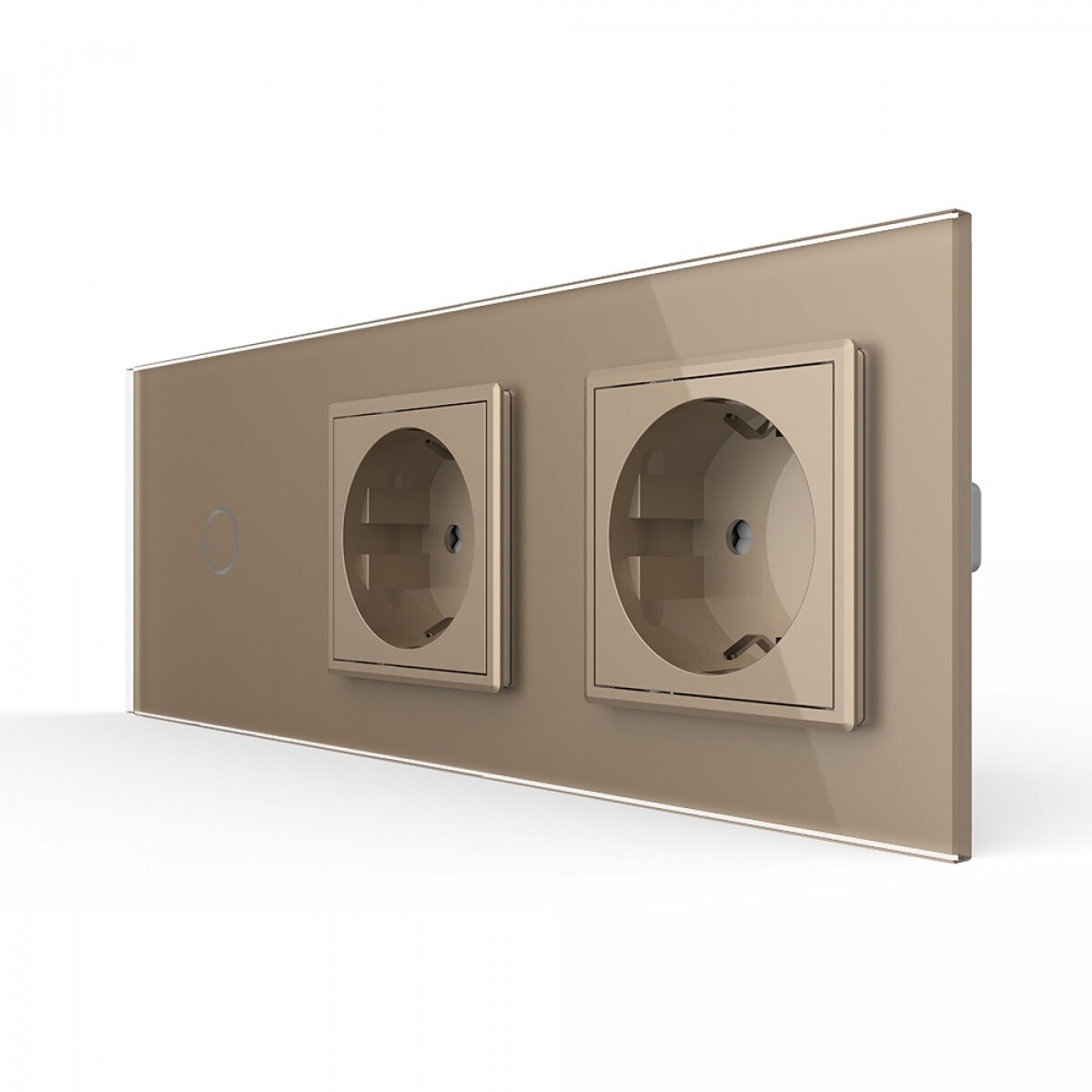 Выключатель двухклавишный livolo. Сенсорные розетки. Livolo vl-c702. Сенсорные розетки. Сенсорные выключатели cgss.