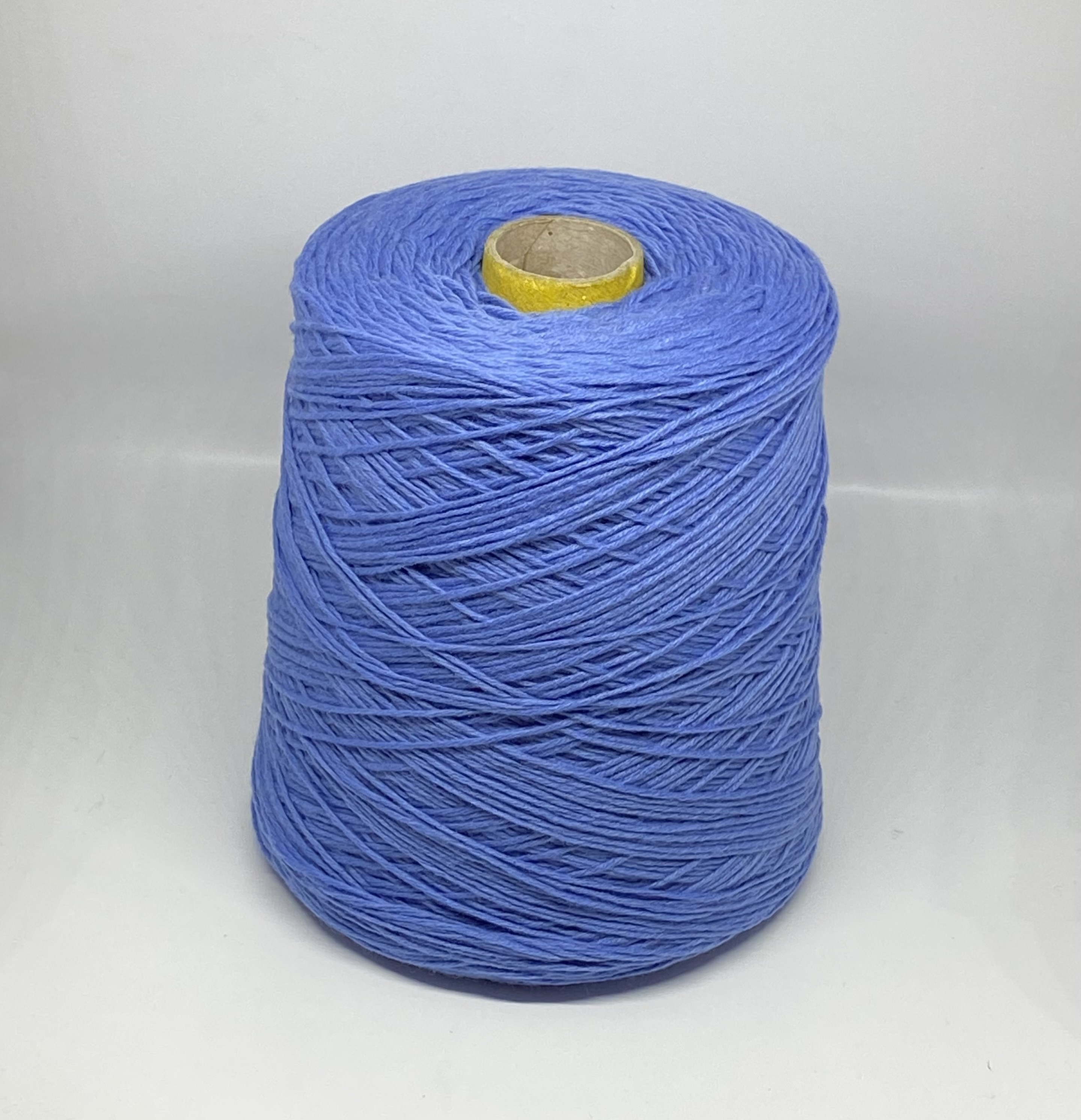 Купить Пряжу В Бобинах Италия