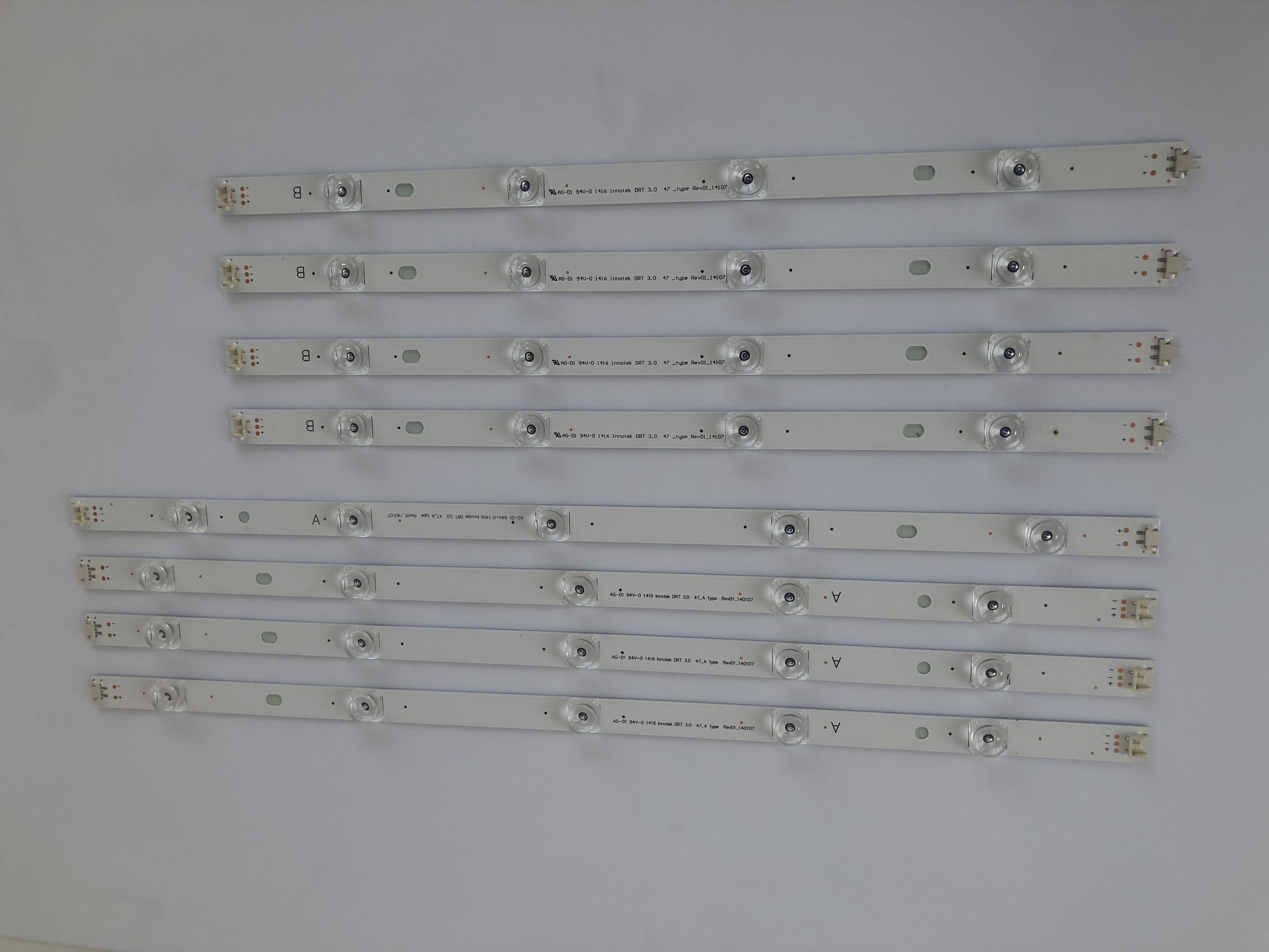 Lg g2 beat. Линейка lg. Линейка lg. 47lb650v подсветка купить. Смартфоны с диагональю4.