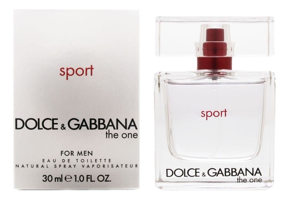 Dolce gabbana sport. Dolce Gabbana the one Sport for men. Дольче Габбана the one Sport мужские. Dolce Gabbana "the one Sport for men" EDT, 100ml. Dolce Gabbana the one Sport.