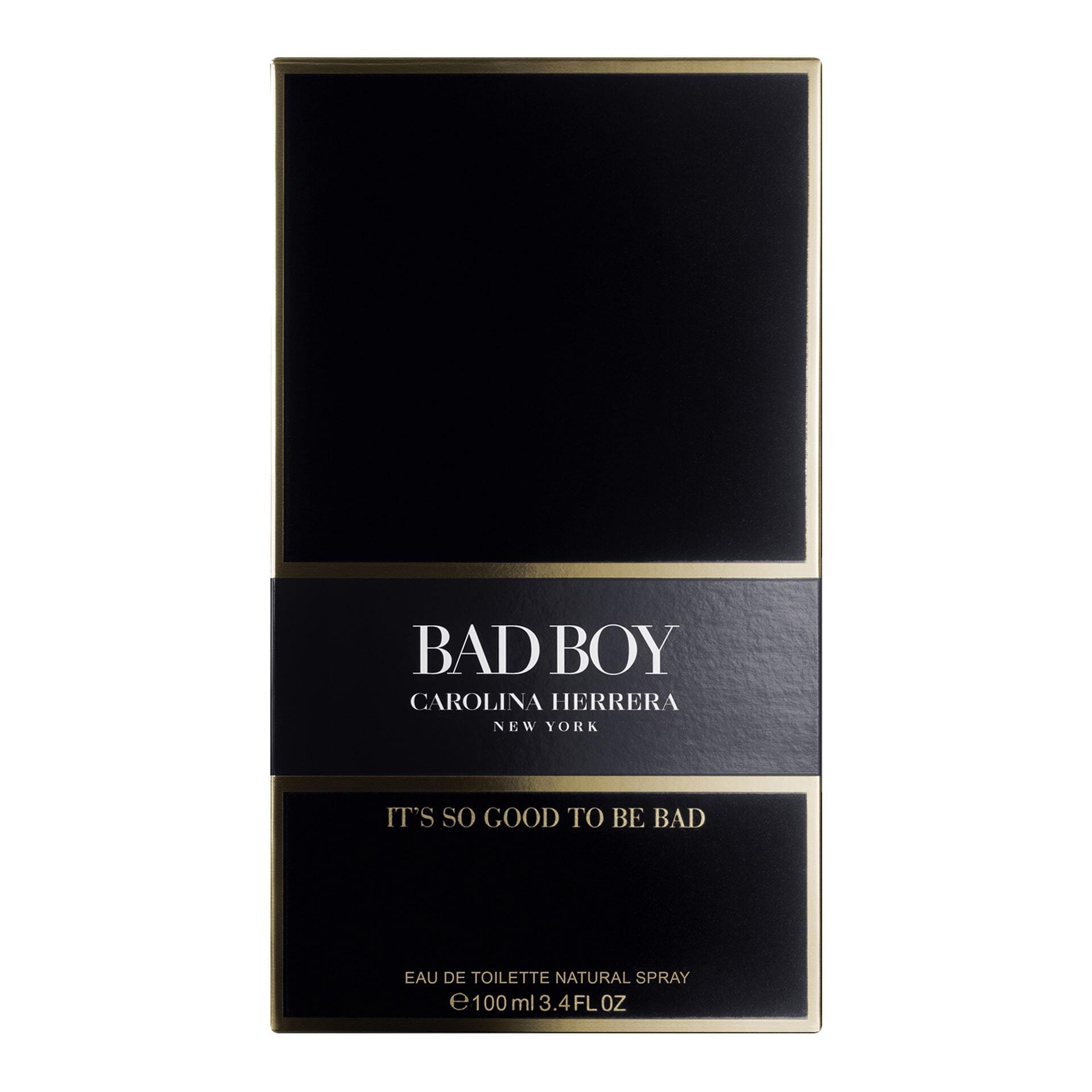 Туалетная вода «Carolina Herrera» - Bad boy, 50 мл. Carolina Herrera Bad boy туалетная вода мужская, 50 мл. Bad boy Carolina Herrera Parfum 100мл. Carolina Herrera Bad boy 100 ml. Carolina herrera bad