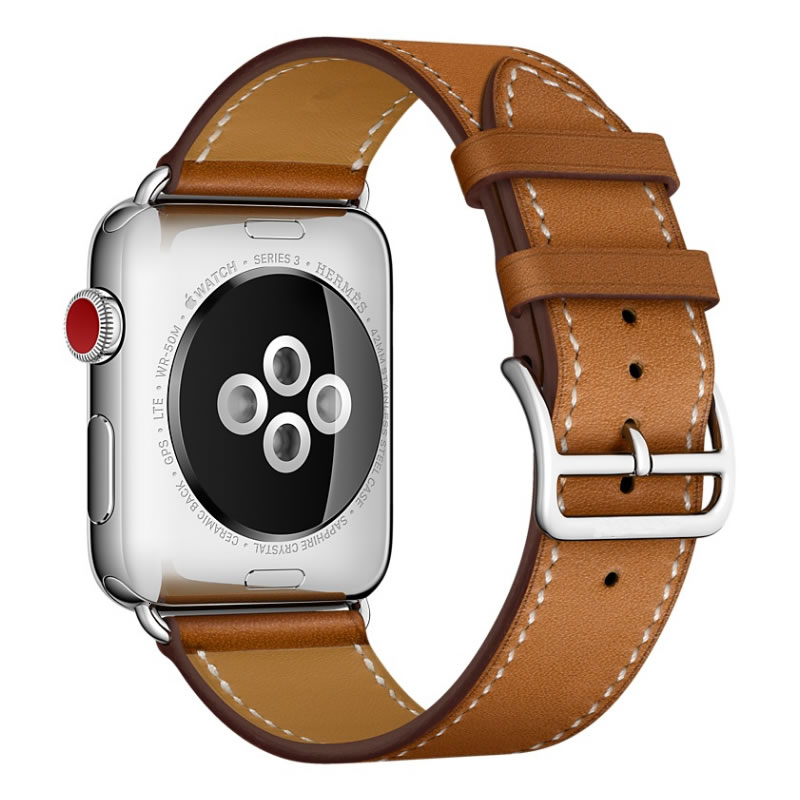 Кожаный ремешок для apple watch. Apple IWATCH 42mm. Часы Apple IWATCH 3 42mm. Apple IWATCH 2 42mm. Apple IWATCH 1 Series 42mm.