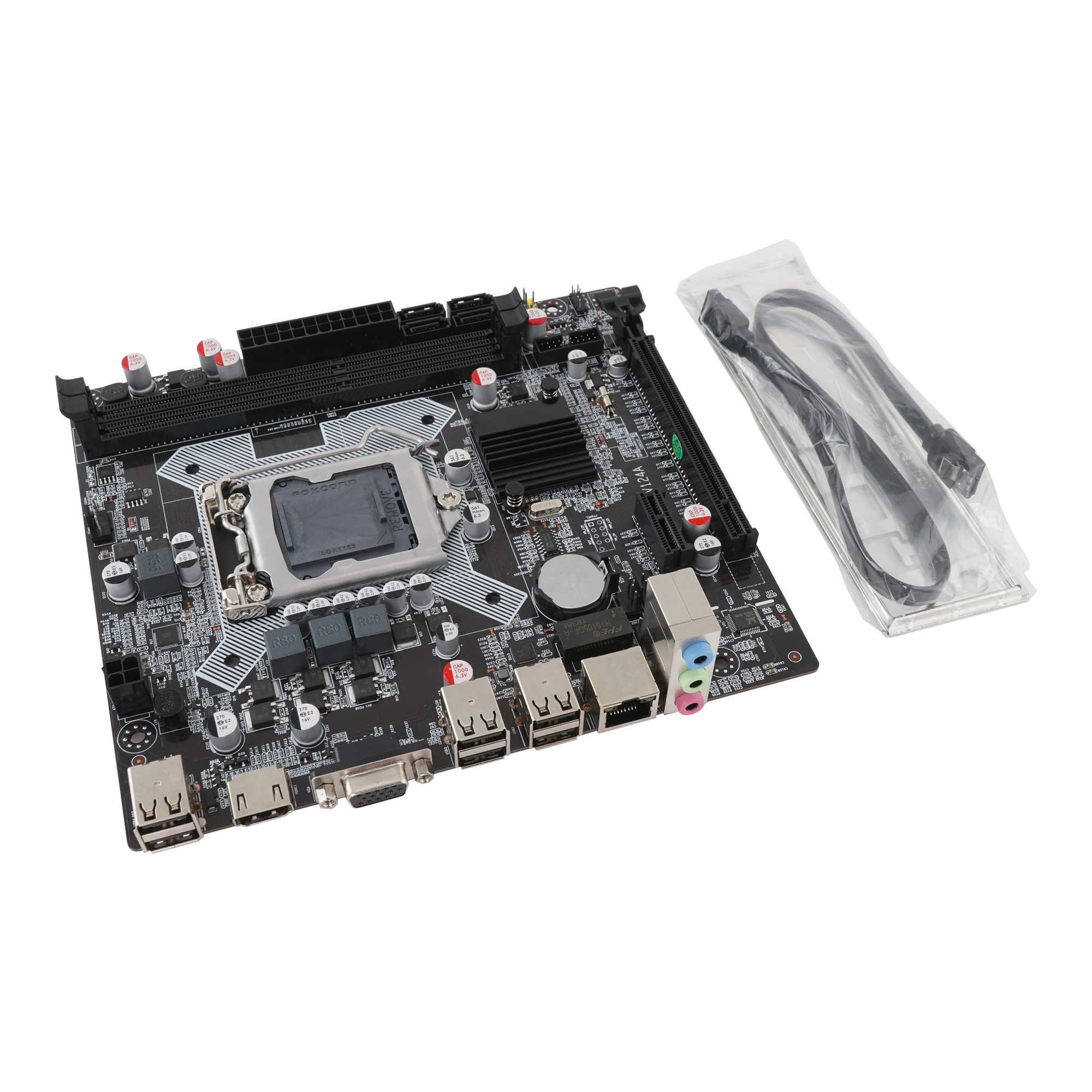 Azerty mb h61 g lga1155. Материнская плата AZERTY lga1155 h61m Mini-DTX OEM. Материнская плата AZERTY lga1155 b75m FLEXATX OEM. Материнская плата AZERTY lga1155 h61m Mini-DTX OEM характеристики. Материнские платы ASUS 1155.