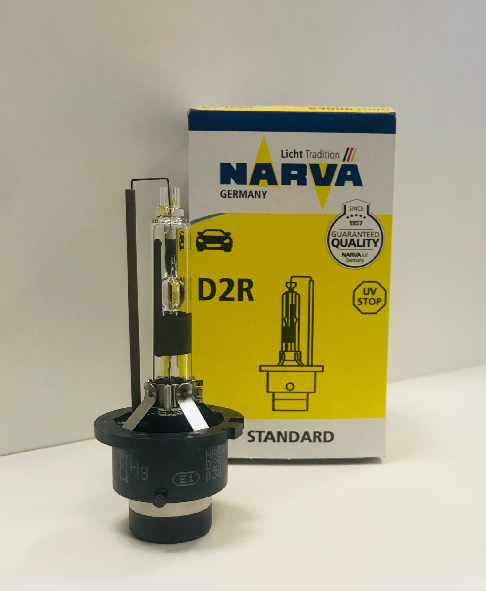 Автолампа h1 12v 55w p14. H3 narva 12v-55w 1шт 48521 az. Лампочка h3 led 18058 narva. Лампа светодиодная h7 6500k narva range performance led. Narva hb3.