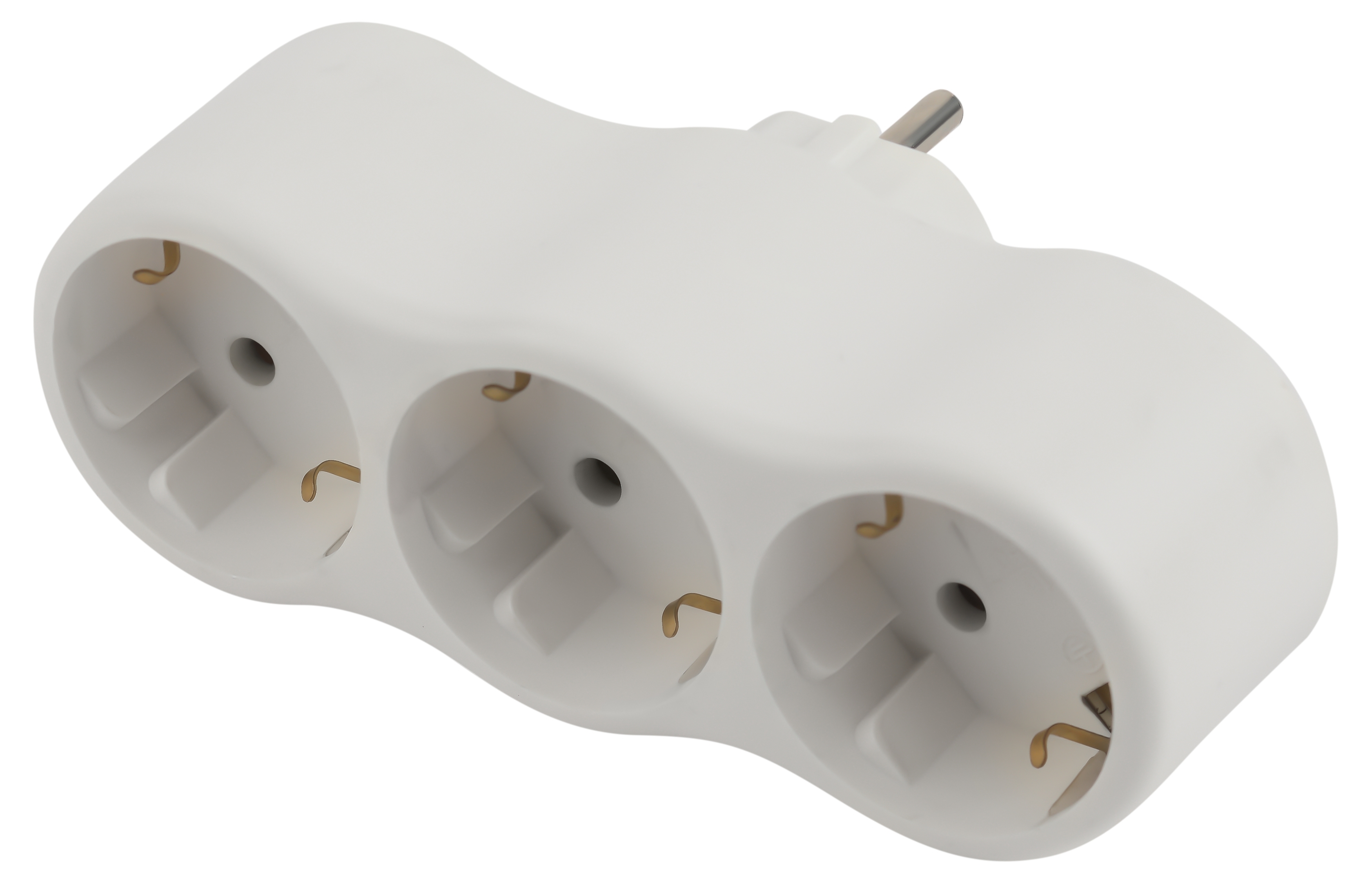 звонок проводной б0052882 эра. светильник эра n-121-e27-40w-bk. переходник эра б0027978. эра патрон пластиковый е27 с подвесом белый. светильник kl35 wh /1 эра под лампу gx53,220v.