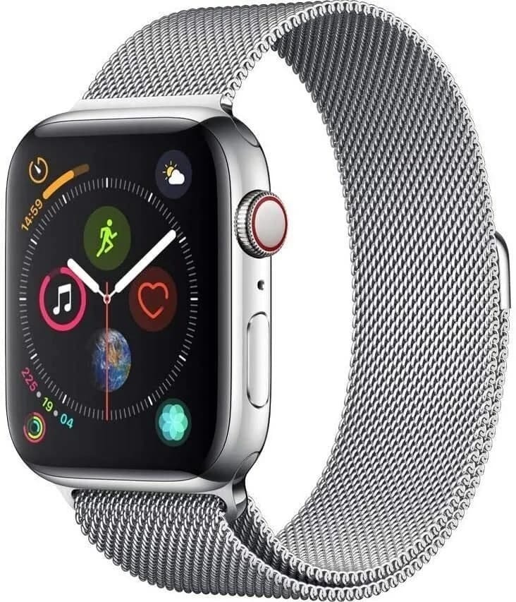 Купить смарт-часы M26 Pro / Smart Watch M26Pro / М26 про / М26про ...