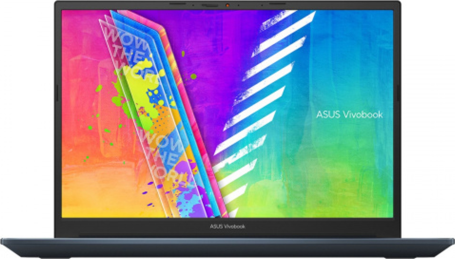 Asus go 14. ASUS VIVOBOOK Pro 16x OLED m7600. ASUS VIVOBOOK Pro 15 OLED k3500pc-l1315. ASUS VIVOBOOK 15 OLED. ASUS VIVOBOOK Pro 14.