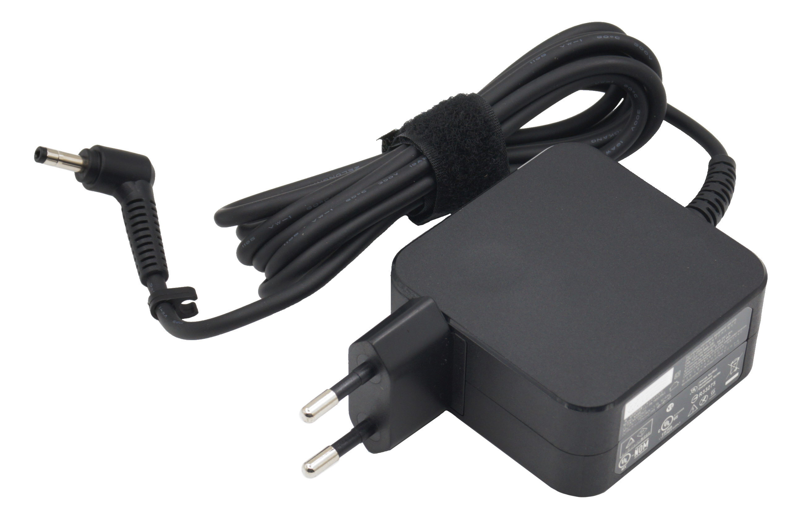 Блок питания для ноутбука lenovo ideapad. Зарядное устройство для lenovo ideapad. Зарядное устройство для lenovo ideapad. Штекер блока питания для lenovo b590. Блок питания (сетевой адаптер) для ноутбуков lenovo 20v 3.