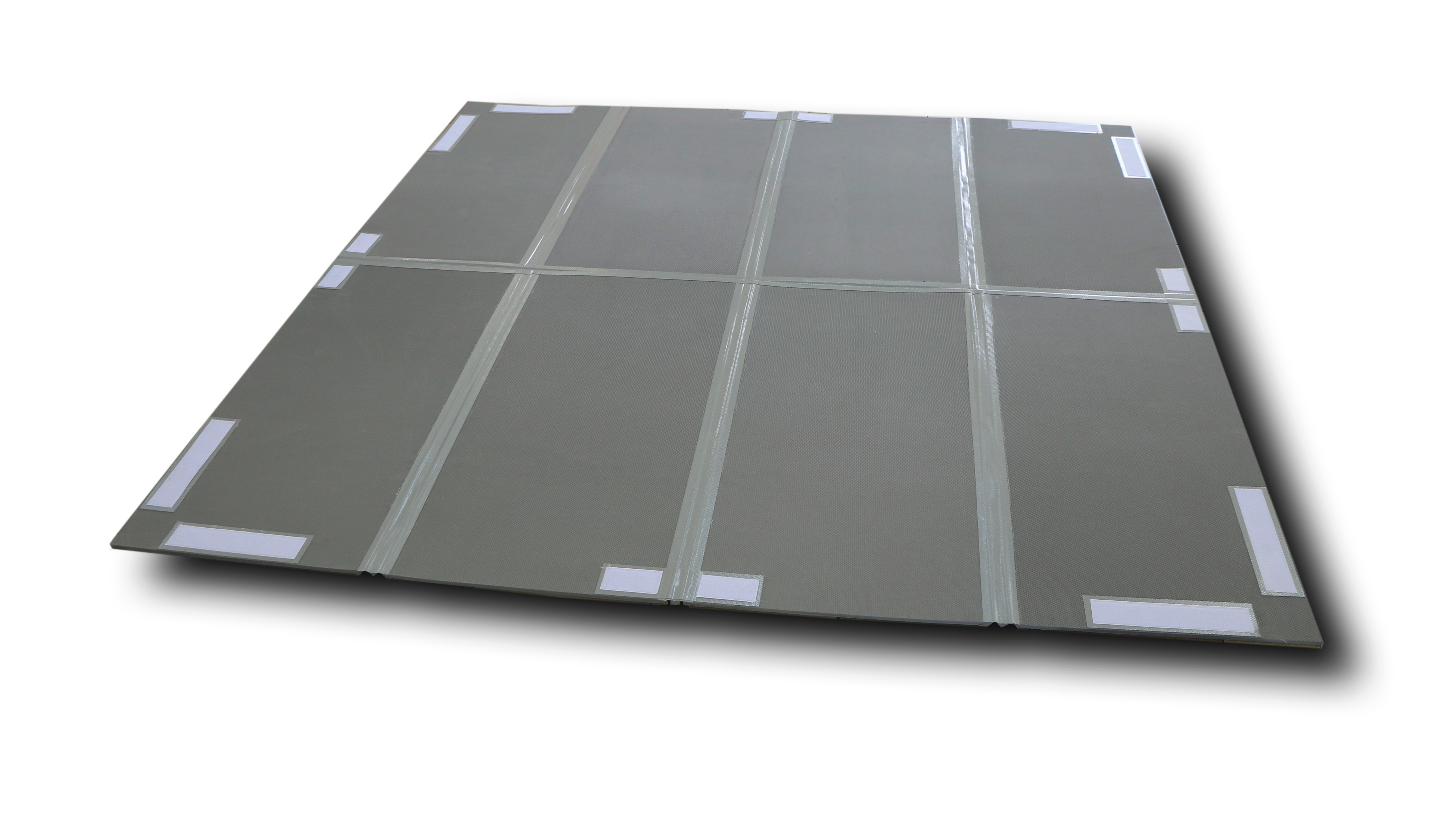 Купить Пол Для Палатки Снегирь 4т