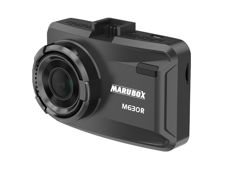 marubox 340 gps РѕР±РЅРѕРІР»РµРЅРёРµ