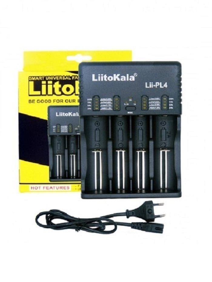 Зарядное устройство liitokala s4. Зарядное устройство lii-pd4. 4 lii. 4 lii. Зарядка lii-pd4.