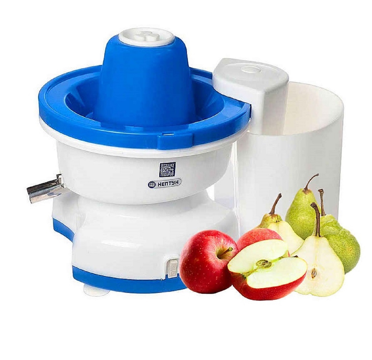 001. 001. 332215. соковыжималка нептун кажи 332215. соковыжималка нептун кажи 332215.