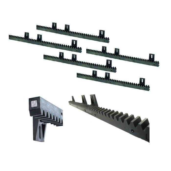 Пластиковые зубчатая рейка. Пластиковые зубчатая рейка. Зубчатая рейка нейлоновая. Зубчатая рейка для чпу модуль 1. Пластиковые зубчатая рейка.