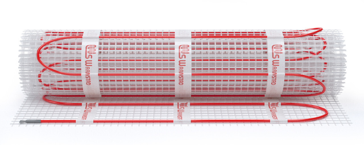 Нагревательный мат warmstad. Мат нагревательный "Warmstad" WSM 220 Вт/1,50 кв.м. Мат нагревательный Warmstad WSM 175 Вт/1,20 кв.м. Теплый пол Warmstad WSM мат 1.5м2 220вт. Warmstad WSM, 485 Вт, 3.2 м2.