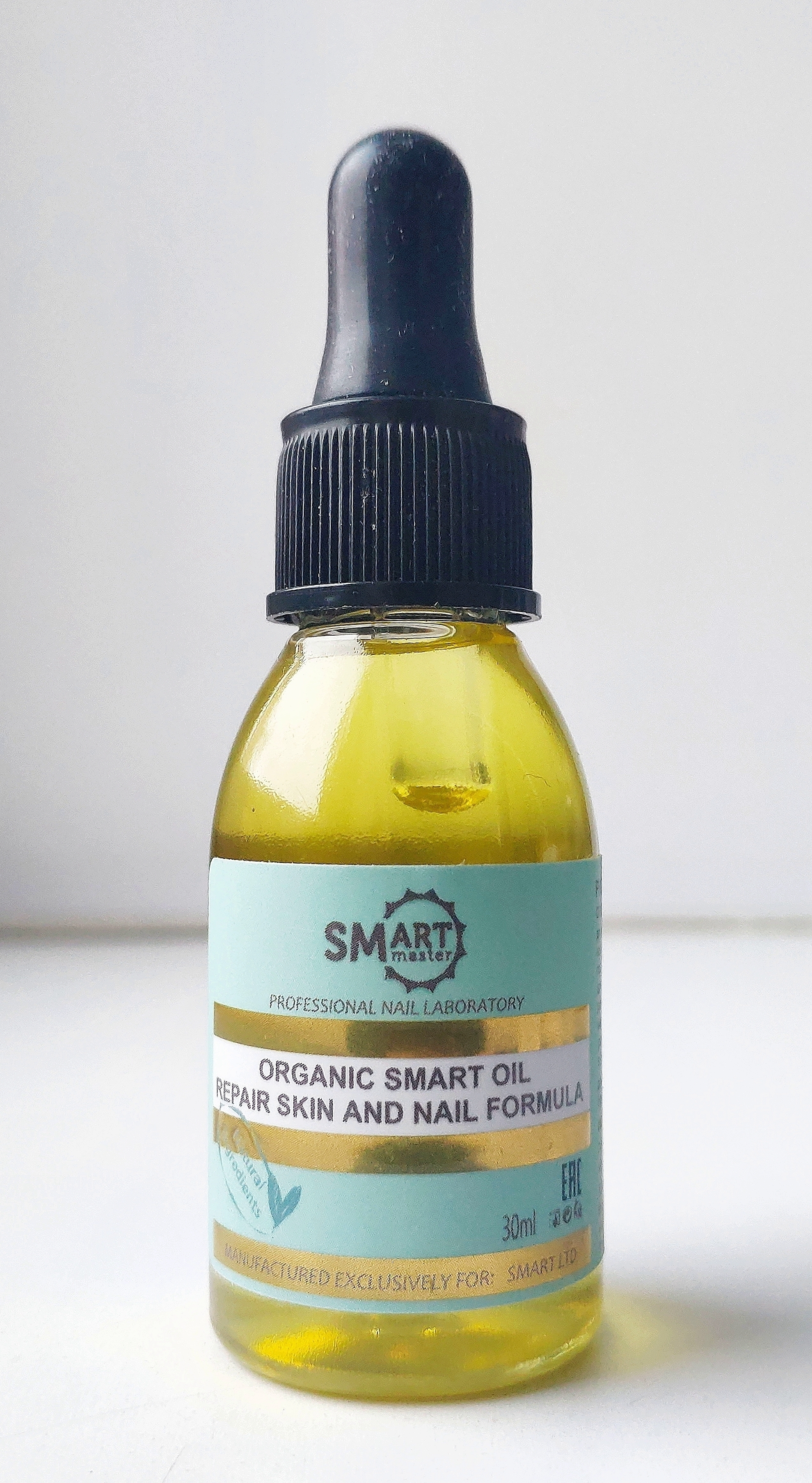 Органик смарт. Масло молекулярное Smart Master 100 мл. Smart молекулярное масло 100мл. Масло Smart Organic Oil. Смарт масло Органик оил 30мл.