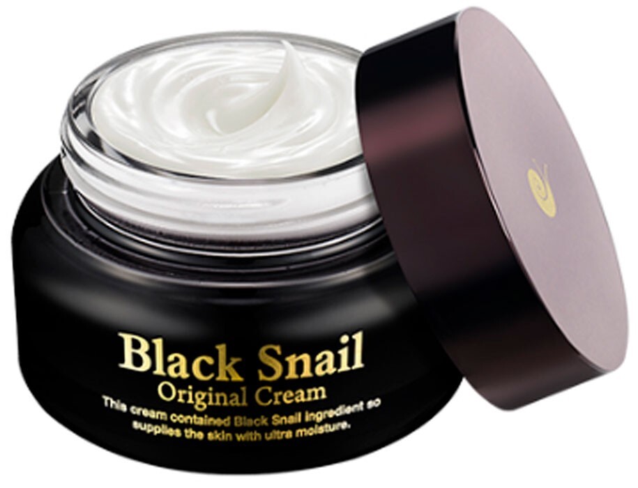 Black snail. Secret Key Black Snail Original Cream крем для лица с муцином черной улитки 50г 8809305995057. Крем с черной улиткой Secret Key. Блэк Снаил крем для лица с муцином улитки. Крем с муцином улитки секрет Кей.