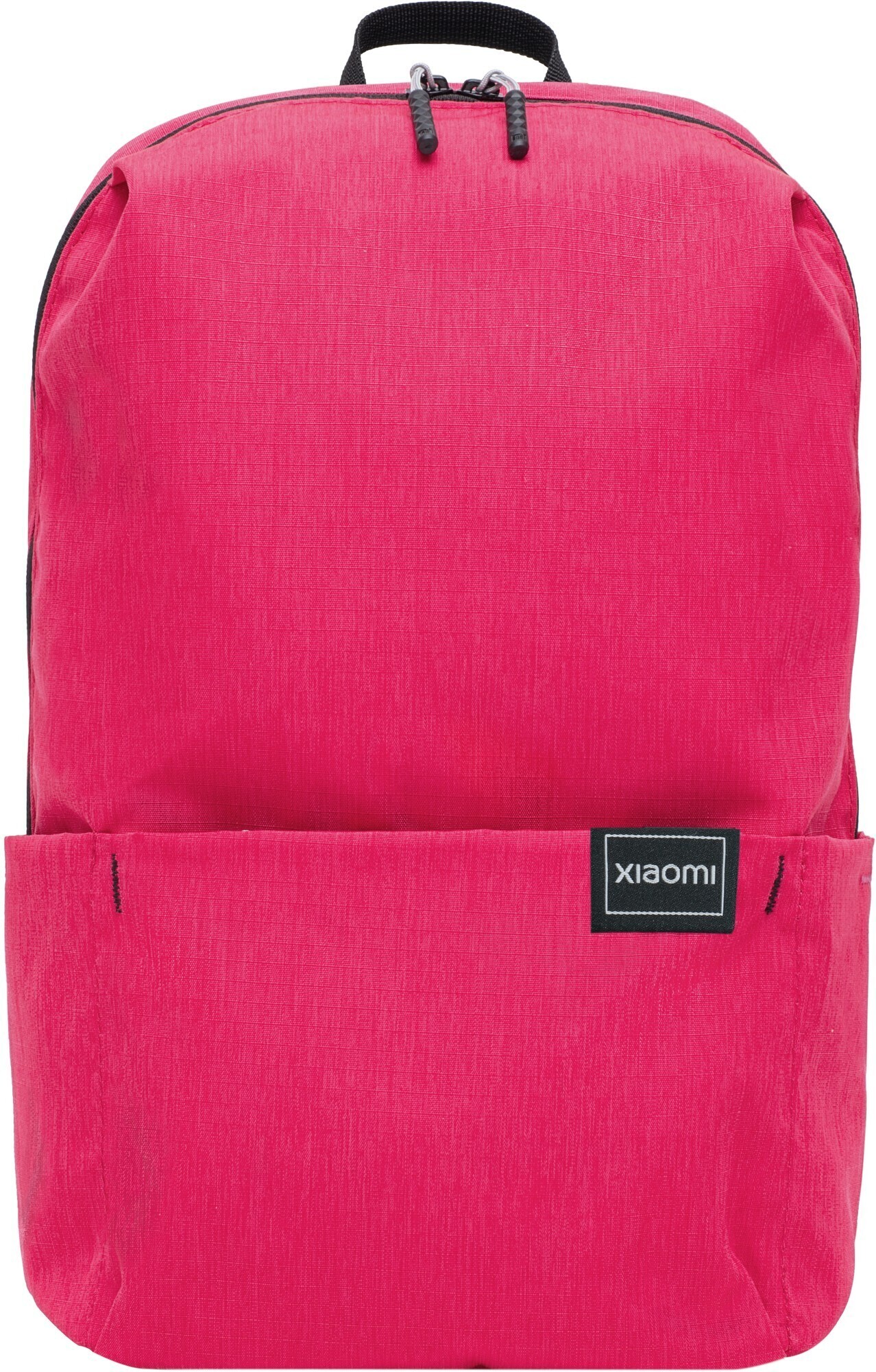 Рюкзак Mi Casual Daypack (Pink)