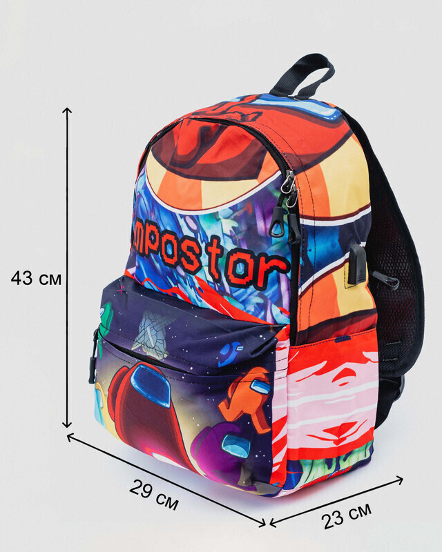 Портфель для школы 2022 года для девочек. Модные рюкзаки. Рюкзак seventeen svgb-rt2-922. Рюкзак для девочки. Портфели 2020.