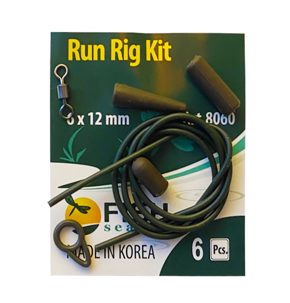 Running rigging. Карповый монтаж running rig. running rig монтаж. running rig kit.