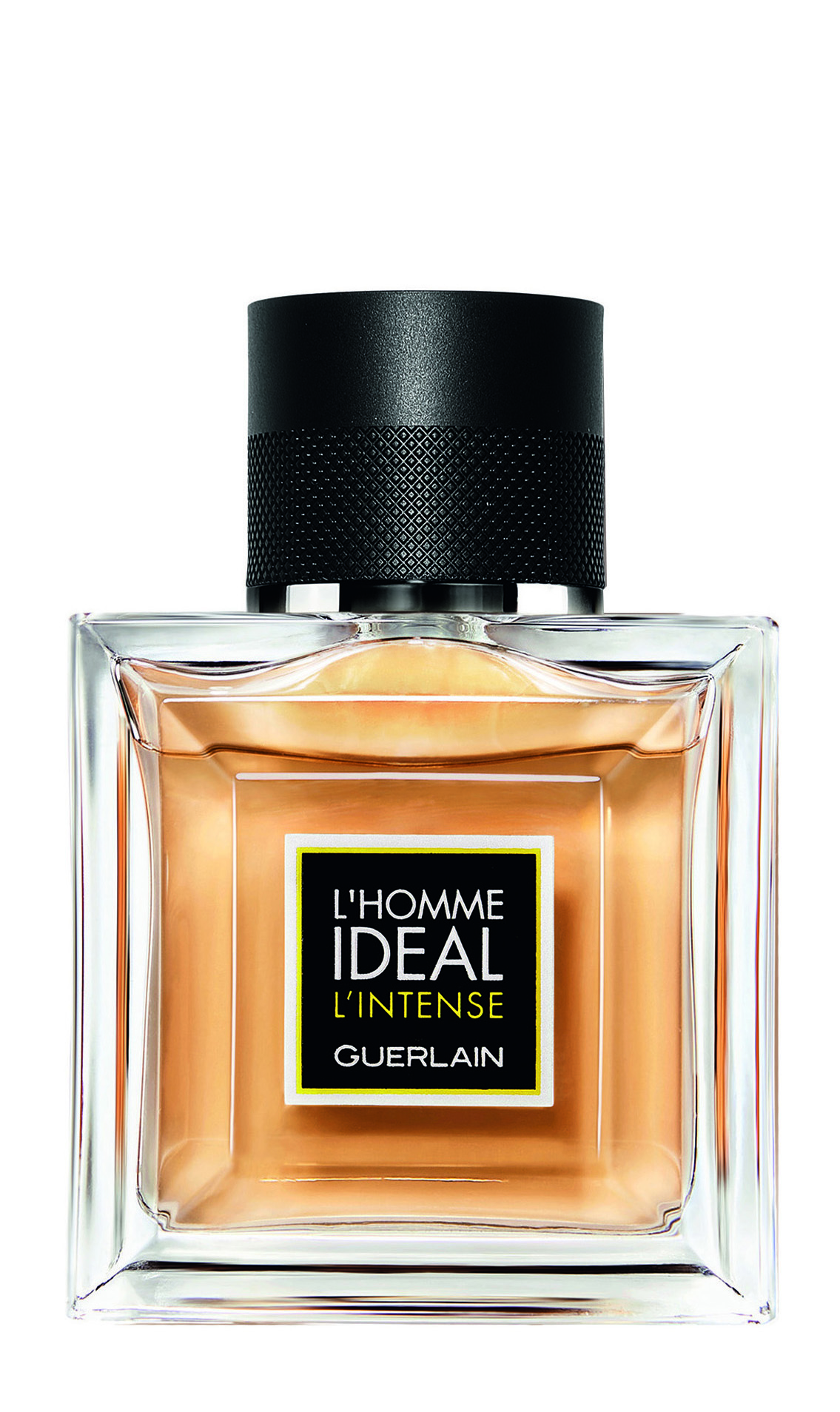 Homme ideal guerlain eau de parfum. Guerlain l'homme ideal. Guerlain l'homme ideal l'intense. Guerlain l’homme ideal Eau de Parfum 100 ml. Guerlain l homme ideal Parfum.