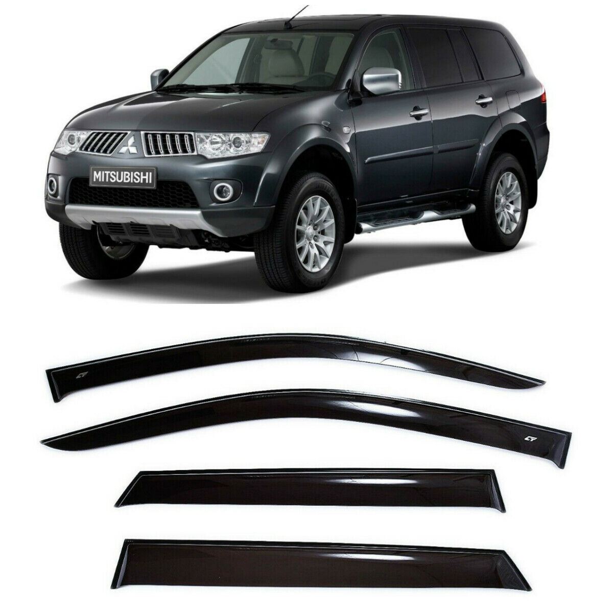 Ветровики pajero 2. Турбодефлектор тд 110 оцинкованная сталь. Дефлектор капота cobra tuning для renault duster 2011-2021 dk021. Дефлектор 21. Дефлектор капота cobra tuning dk058.