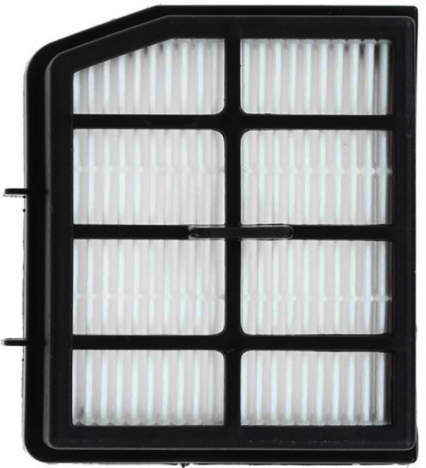 Фильтр для пылесоса dexp m-1000v. Фильтр для пылесоса дексп. Пылесос dexp v-2200vc. Фильтр hepa фильтр dexp nh-800, bt-4711520. Фильтр dexp m-100.