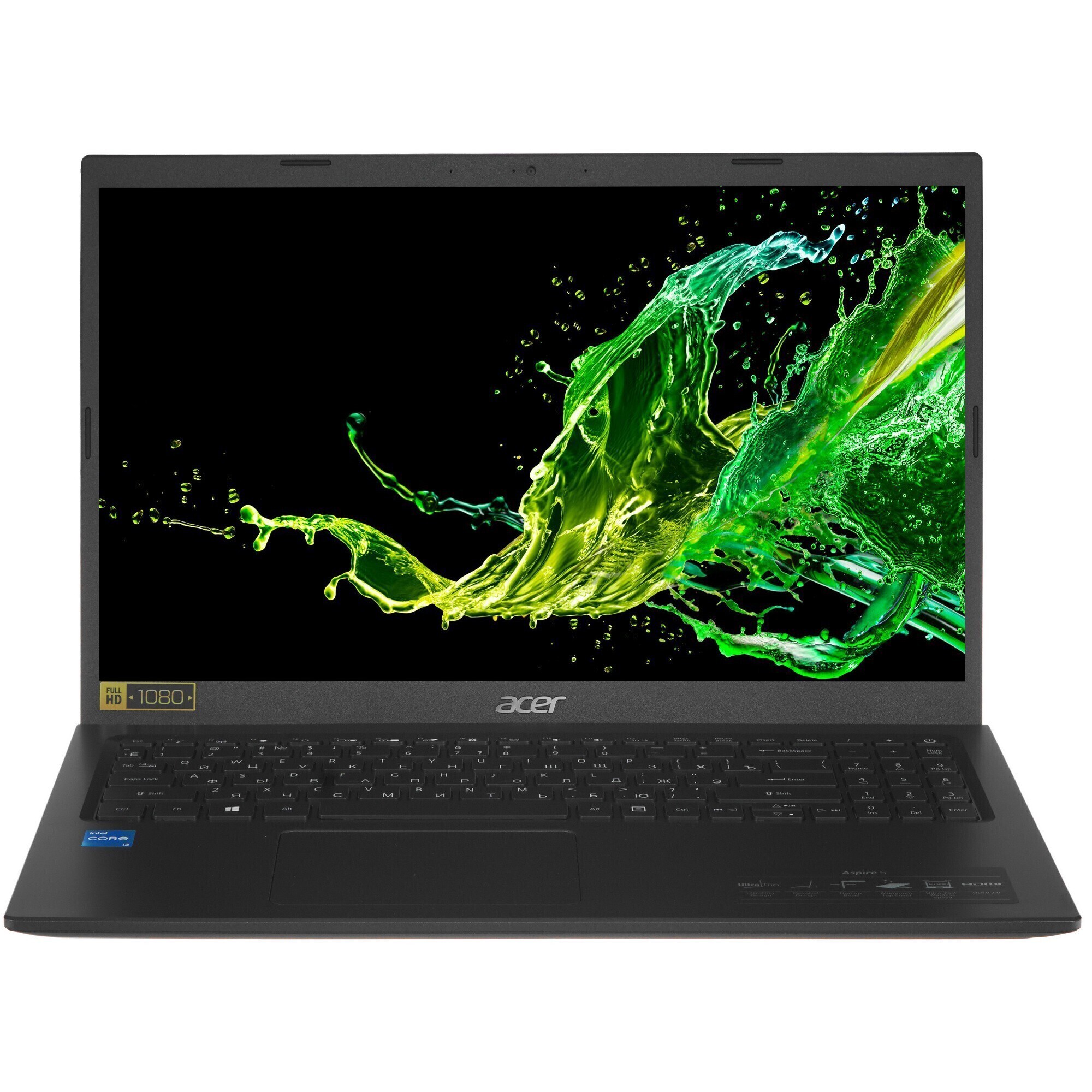 Ноутбук acer a715 42g. Acer swift 3 14. acer aspire 3. acer swift 3 sf314-43. acer aspire 7 a715-42g-r44j.